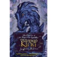 The_indigo_king